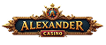 Alexander Casino 🎰