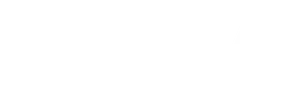 Visa Blanc